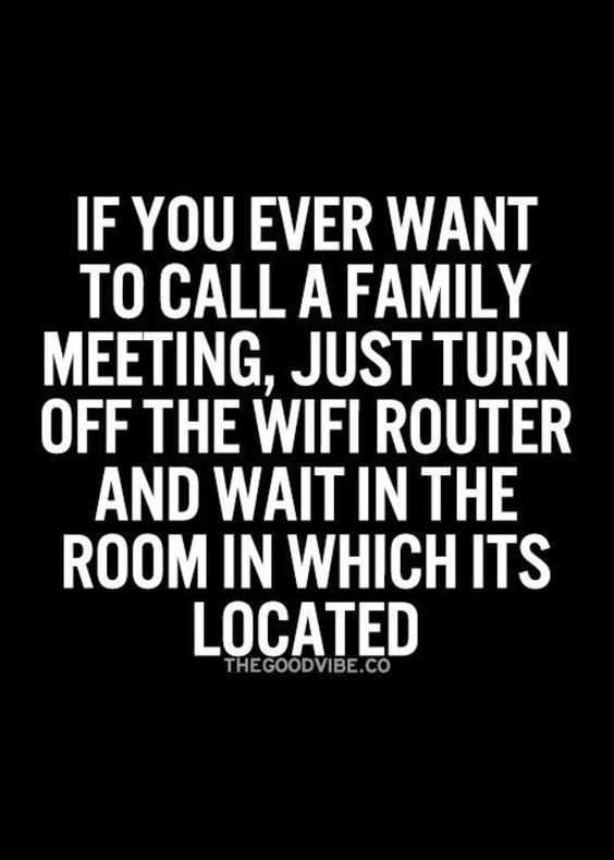Funny-Call-Meeting Funny Call Meeting