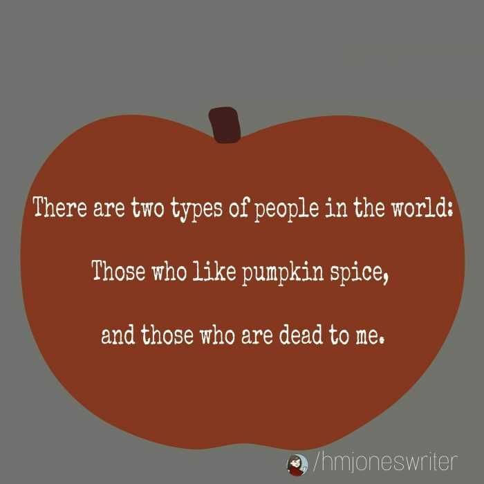 Funny-Dead-To-Me Funny Dead To Me