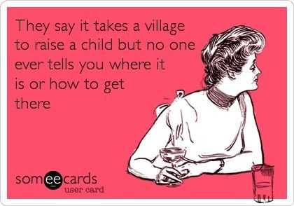 Funny-No-Ones-Tell Funny No Ones Tell