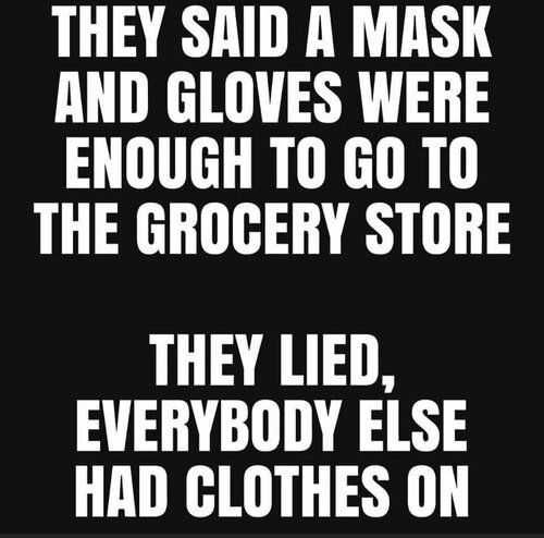 Funny-They-Lied Funny They Lied