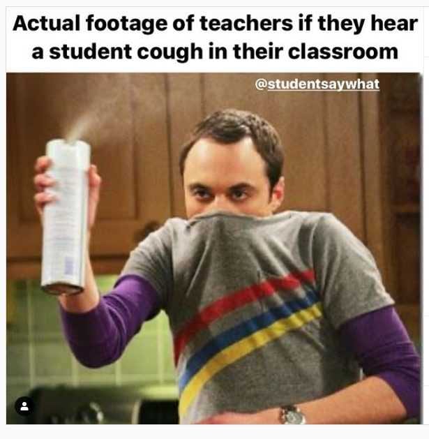 Meme Actually Footage