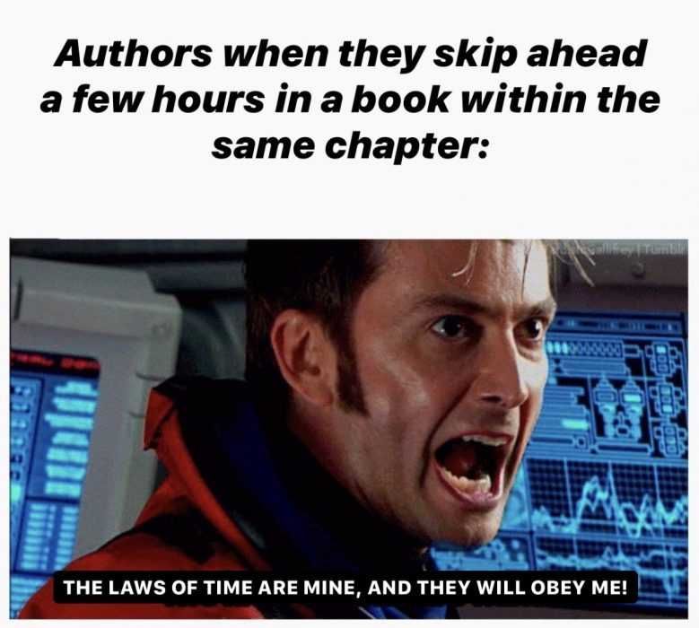 Meme-Authors-Ahead Meme Authors Ahead