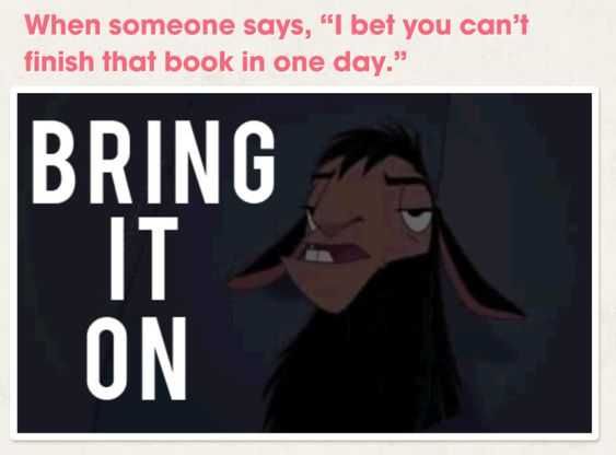 Meme-Bring-It-On Meme Bring It On