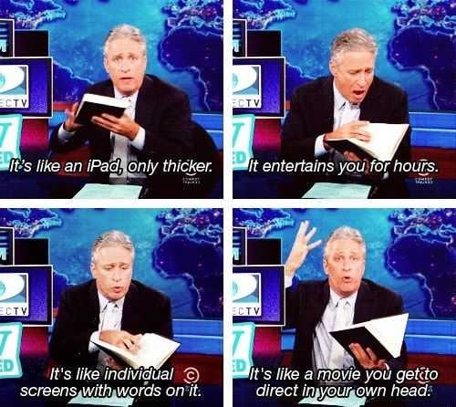 Meme-Entertains-You Meme Entertains You
