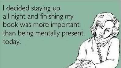 Meme-Mentally-Present Meme Mentally Present