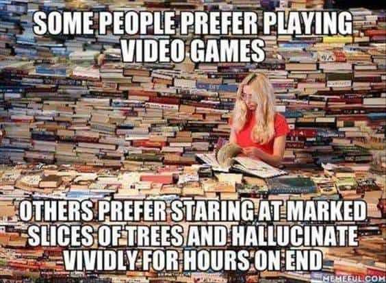 Meme-Prefer-Slicing Meme Prefer Slicing