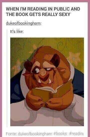 Meme-Reading-Really-Sexy Meme Reading Really