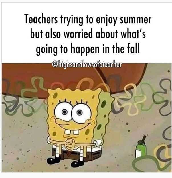 Meme Trying Tofall