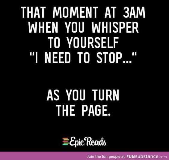 Meme-Turn-The-Page Meme Turn The Page
