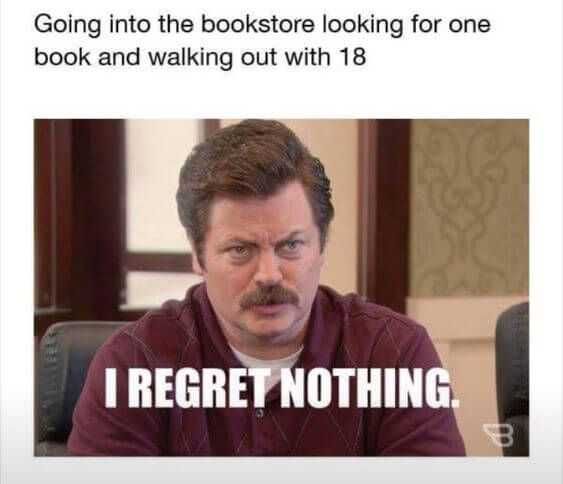 Meme-Walk-Into-Bookstore Meme Walk Into Bookstore