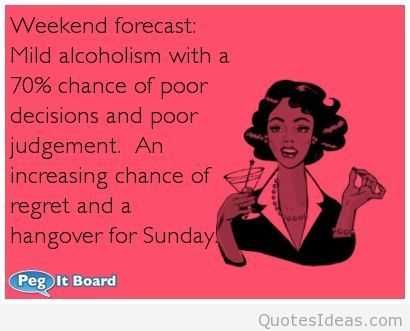 Quote-Forecast Quote Forecast