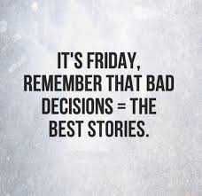 Quote-Friday-Good-Stories-1 Quote Friday Good Stories 1