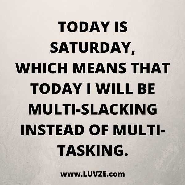 Quote-Multi-Slackig Quote Multi Slackig