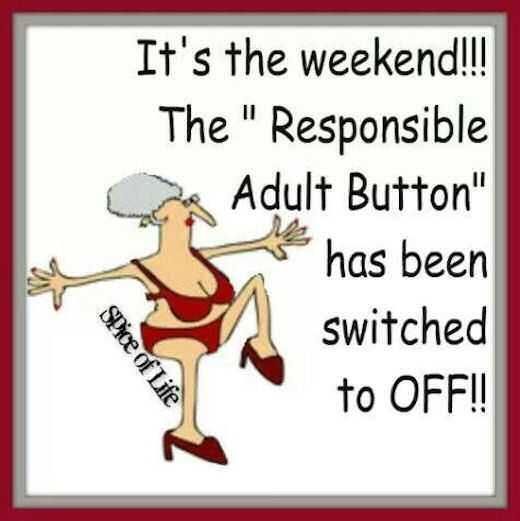 Quote-Weekend-Butto Quote Weekend Butto