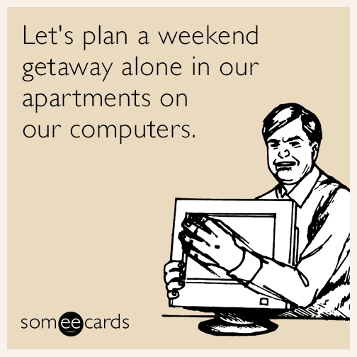 Quote-Weekend-Getaway Quote Weekend Getaway