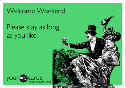 Quote-Welcome-Weeeknd Quote Welcome Weeeknd