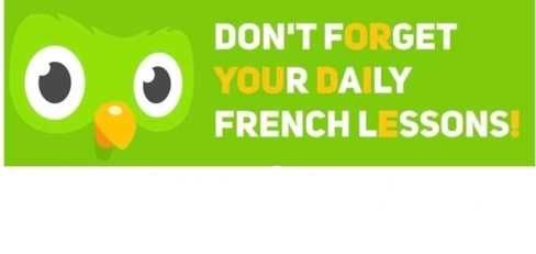 Reddit-Dont-Forget Smiling Assassin Duolingo Meme