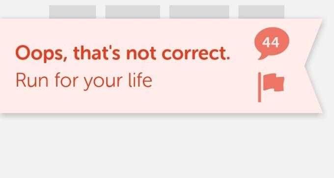 Reddit-Evil-Owl Duolingo Threat Memes