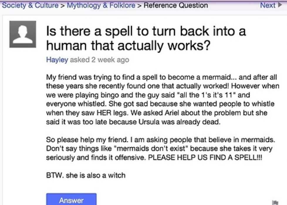 Yahoo-Mermaid-Spell Yahoo Mermaid Spell