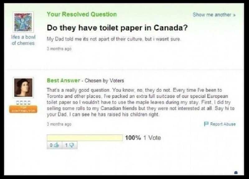 Yahoo-Toilet-Paper Yahoo Toilet Paper