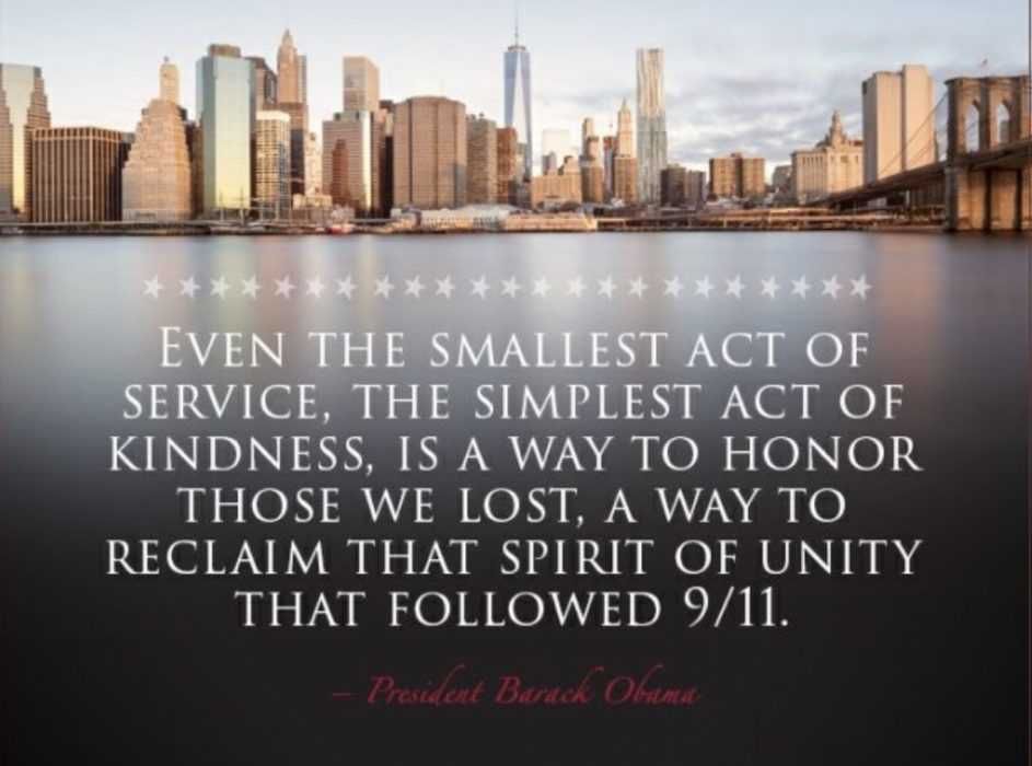911-Quotes-Barack-Obama 911 Quotes Obama