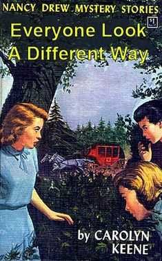 Funny Fake Book Covers  That's A Ladder