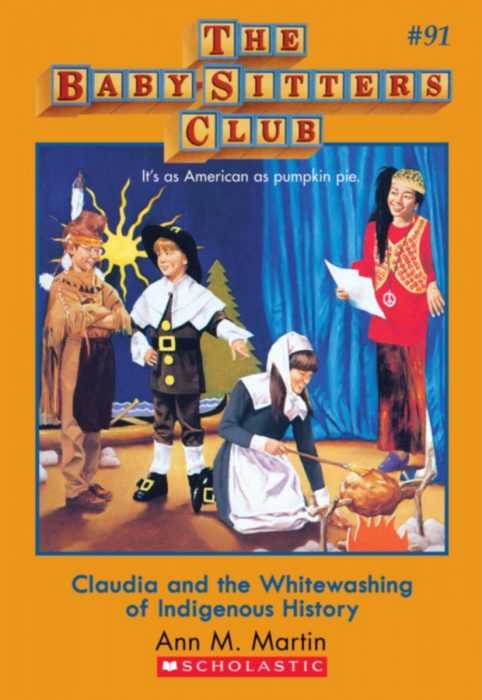 Funny Fake Book Covers  Whitewashing