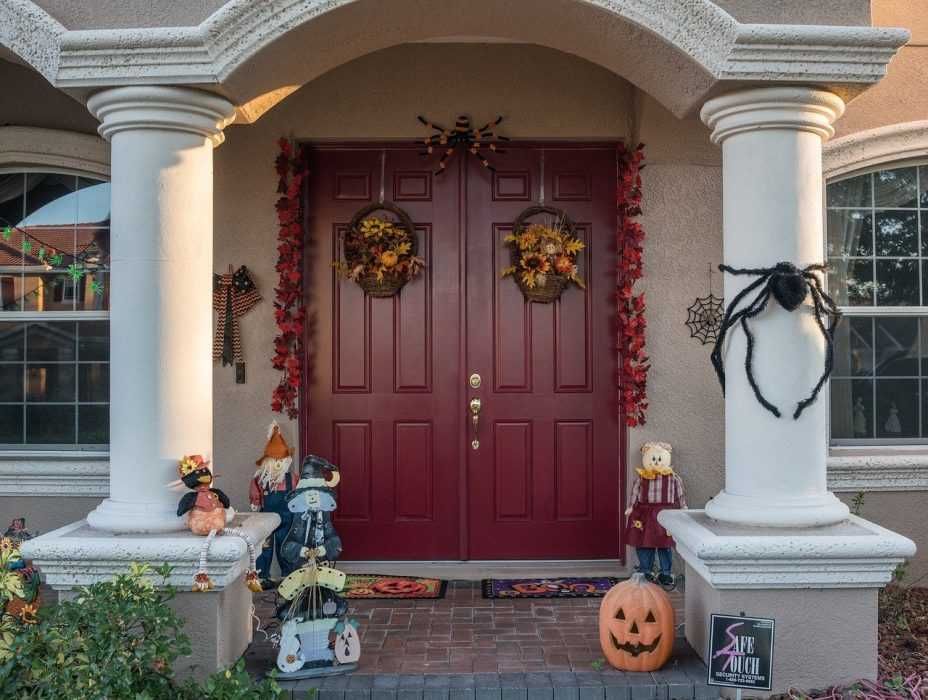 Halloween-3747071_1280 Fall Activities For Adults Decorate The House