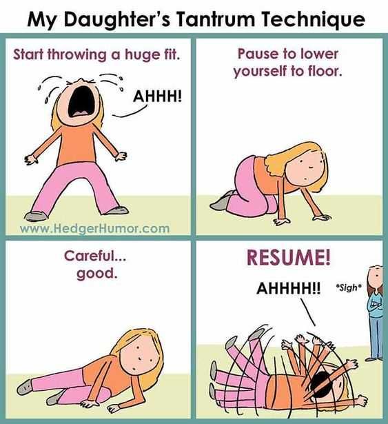 Parenting-Temper Parenting Comics 6