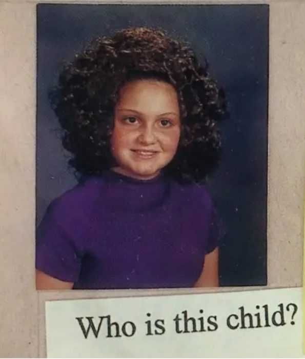 School-Photo-Fail-Meme-Photographer-Had-1-Job School Photo Fail Meme Of A Photographer Who Can'T Do His Job