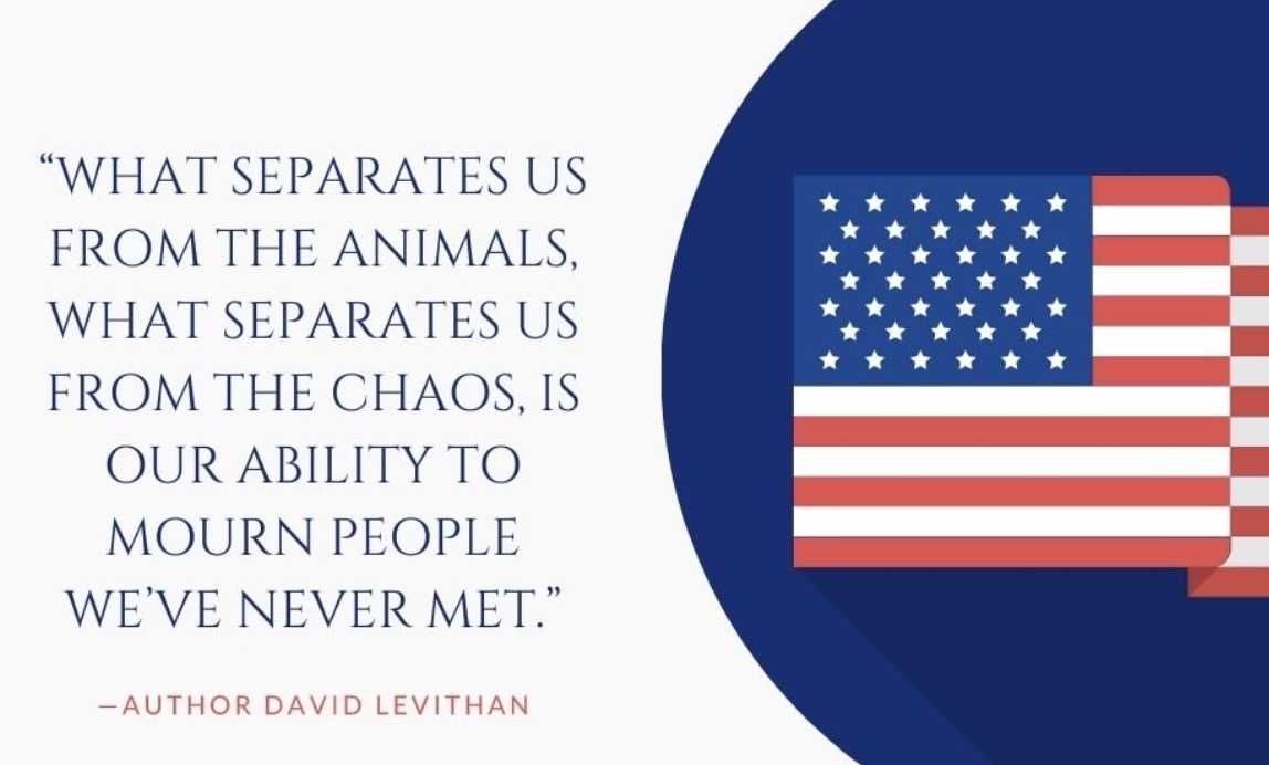 Sept-11-Quote-David-Levithan September 11 Quote David Levithan