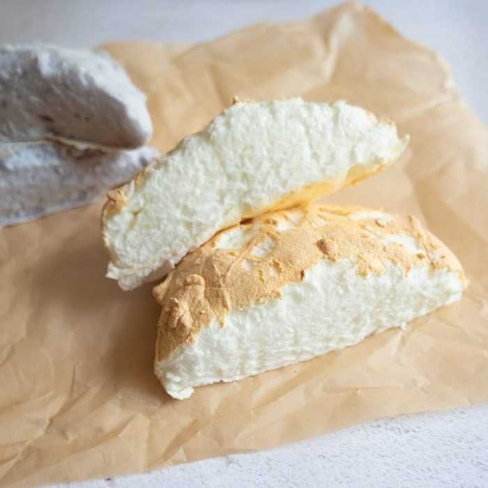 Weight-Watchers-Cloud-Bread Weight Watchers Cloud Bread