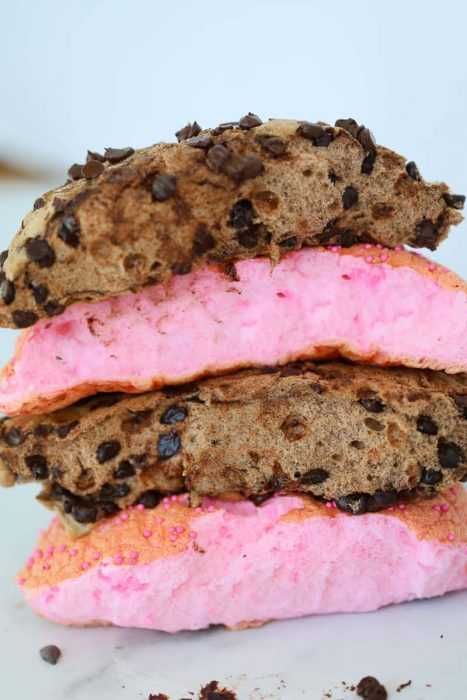 Whole-Lotta-Yum-Cloud-Bread Whole Lotta Yum Cloud Bread