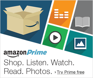 Prime Day Deals In 2020