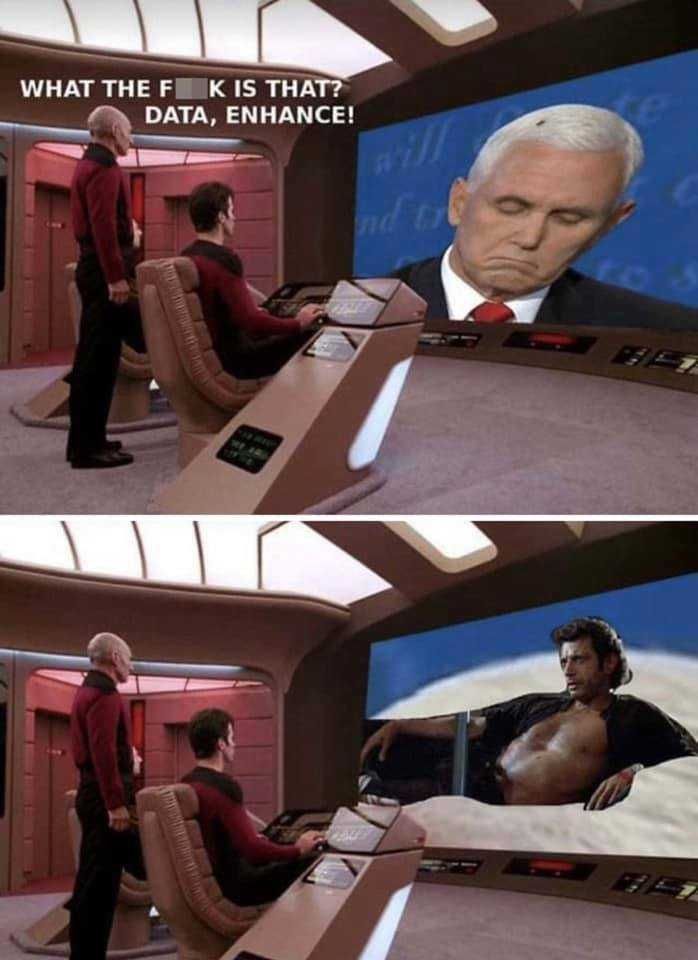 Fly-Enhance Debate Fly Memes 6