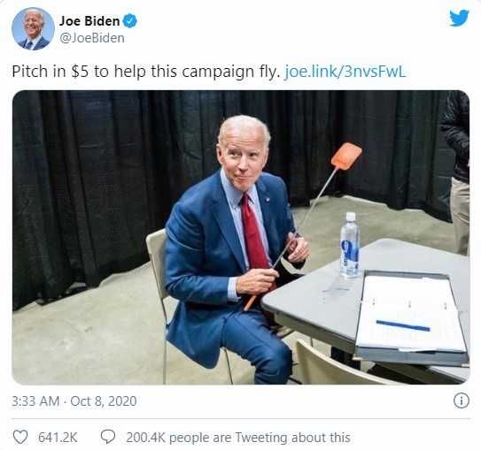 Fly-Help-Campaign Fly Help Campaign