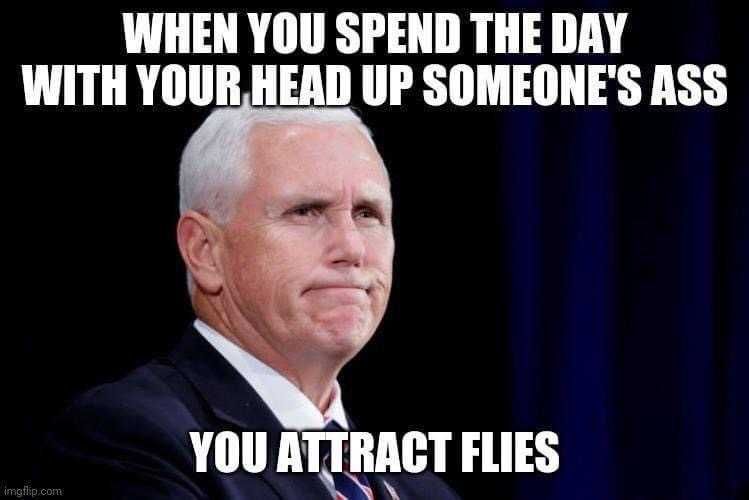 Fly-Up-Butt Fly Up Butt