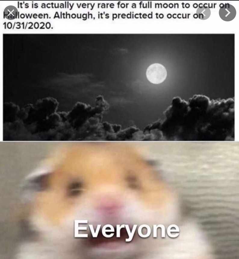 Halloween-2020-Costumes-Memes-3 Halloween 2020 Memes Nexus Of Spookiness