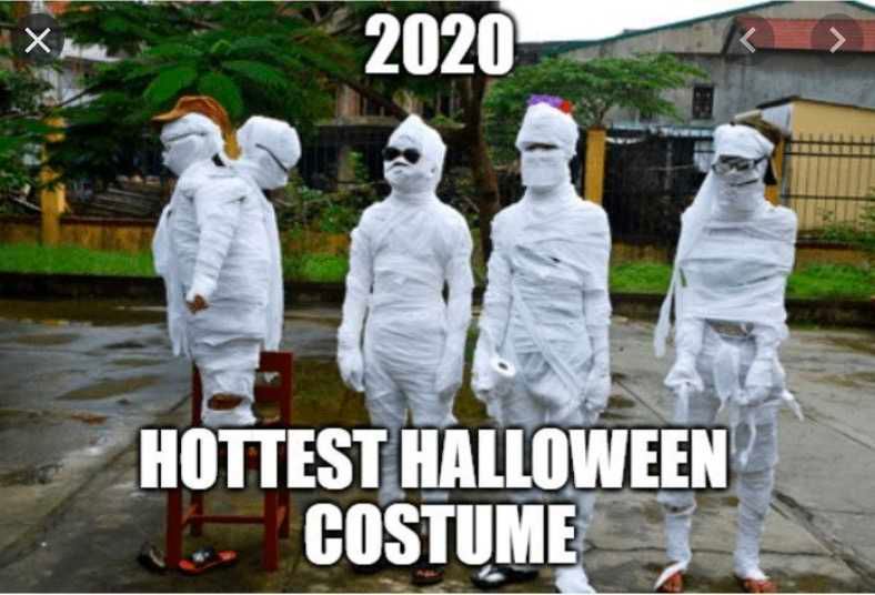 Halloween-2020-Costumes-Memes-4 Halloween 2020 Costumes Meme Expensive Costume