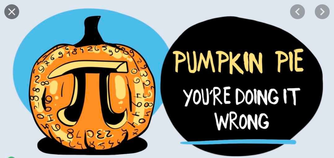 Halloween-Meme-20 Halloween Memes Geeking Out Memes