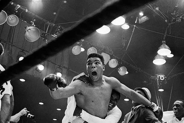 Timeless Photos  Clay Victory