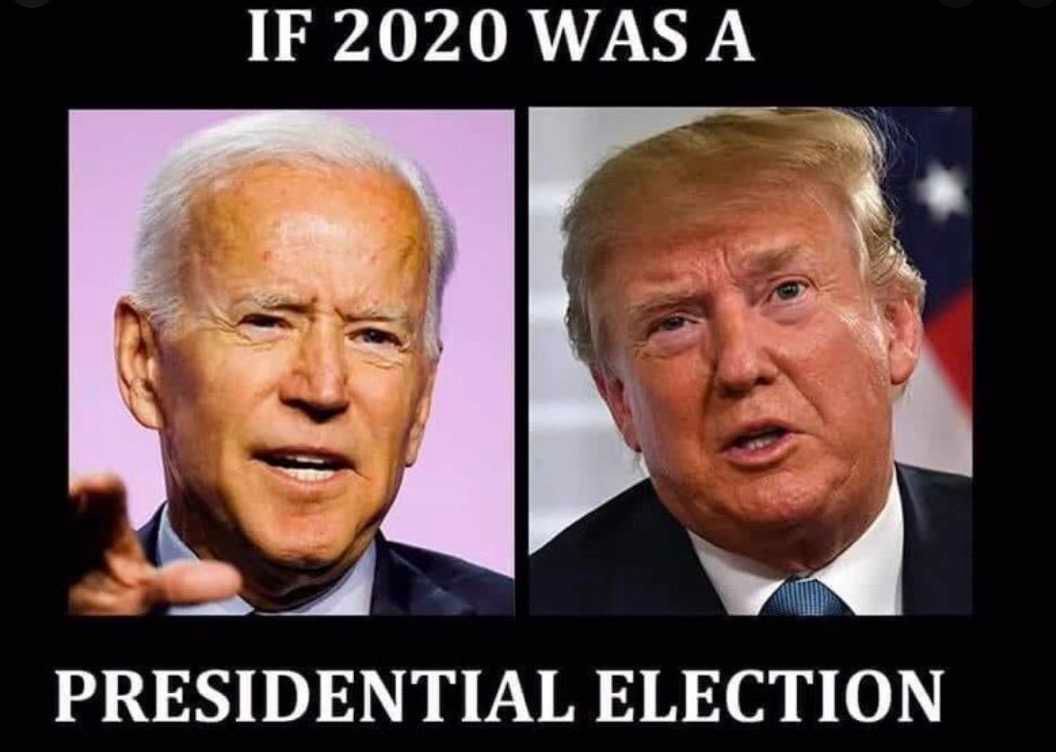 2020-Election-Meme-3 Election Memes 2020