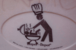 21 Occasions When Vandalism Turns Into A Amusing Stroke Of Genius 5Fb281253A7Ca