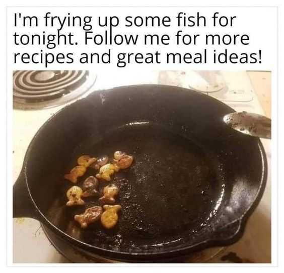 6De29E2Eb42Cd06Aebf34C42A8673159 Funny Food Memes Fried Cookies