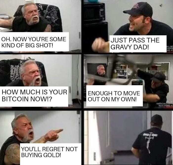 Enenmdzxeaeez9Q Funny Thanksgiving Memes Millenial Fight
