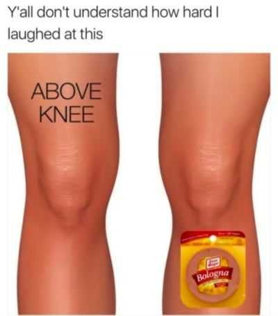 Af052C0D98Dd4D6789998E4D4C2301F4 Funny Food Memes Love The Bologna