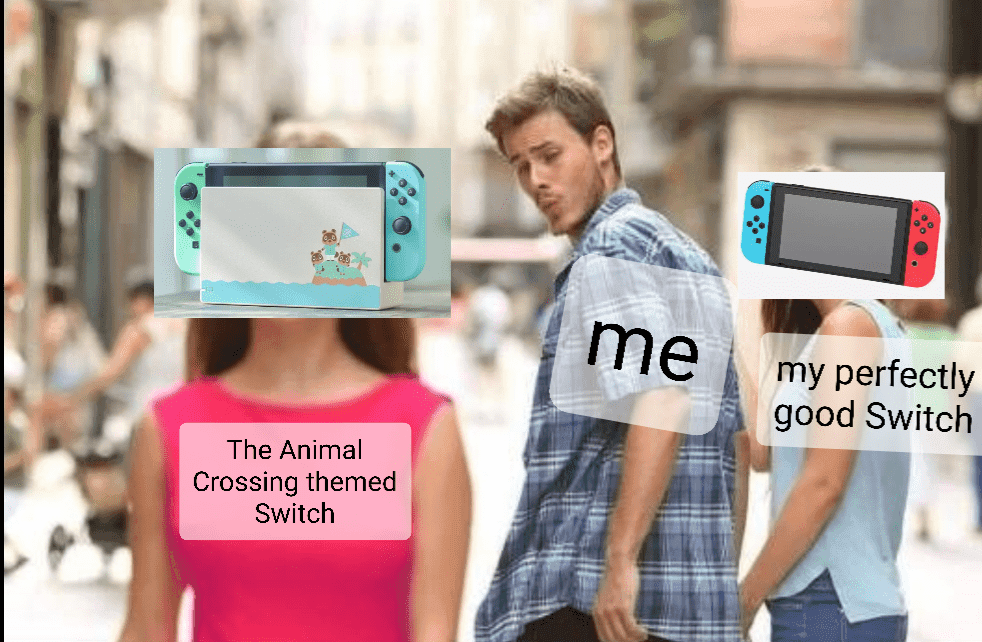 Animal-Crossing-Meme-Switch Animal Crossing Meme Switch