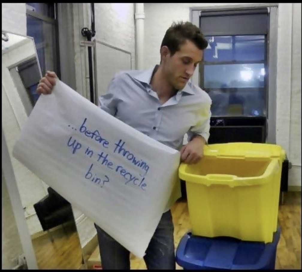 Boss-Responds-To-Girls-White-Board-Resignation-10 Boss Responds To Girls Internet Resignation 10