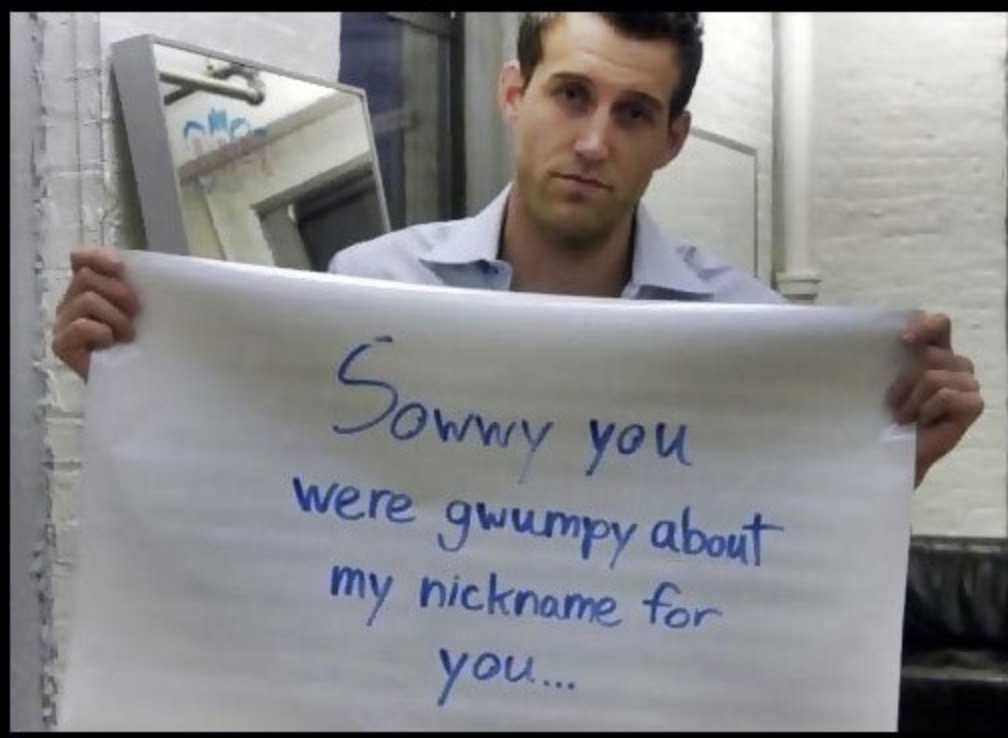 Boss-Responds-To-Girls-White-Board-Resignation-11 Boss Responds To Girls Internet Resignation 11