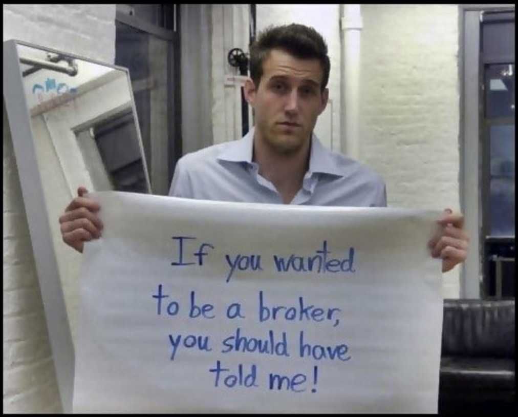 Boss-Responds-To-Girls-White-Board-Resignation-16 Boss Responds To Girls Internet Resignation 16